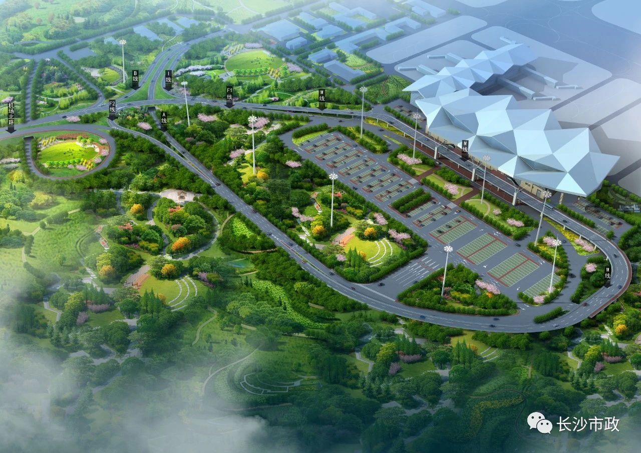 微信圖片_20210407110321.jpg 微信圖片_20210407110321.jpg