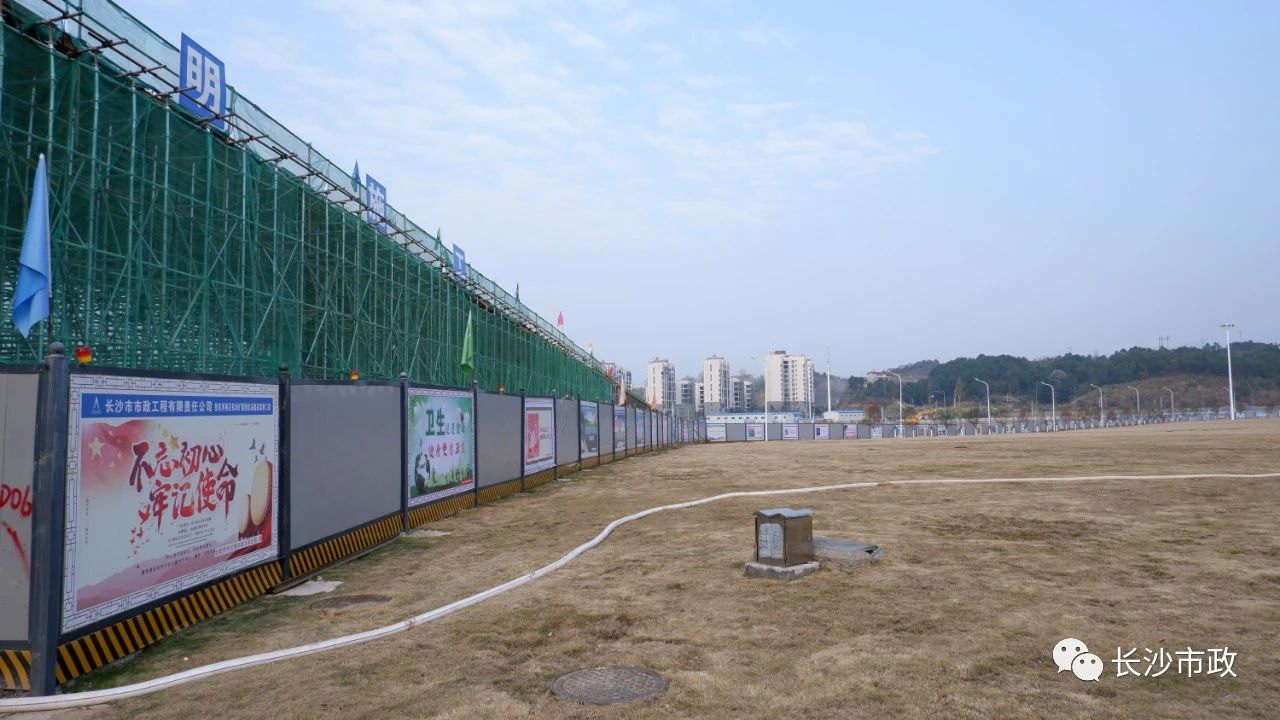 微信圖片_20210407111107.jpg 微信圖片_20210407111107.jpg